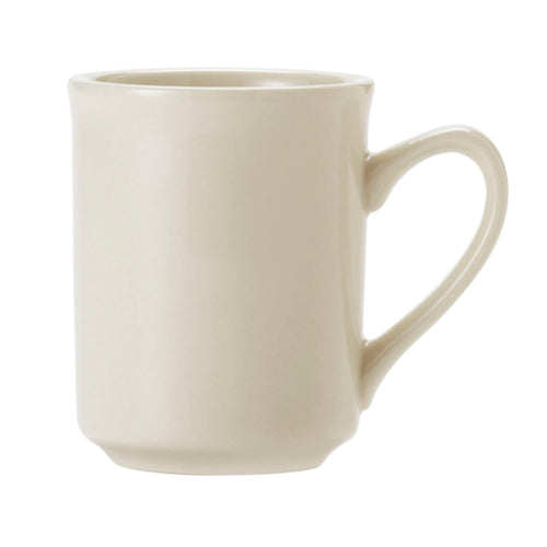 picture of World Tableware 740-901-080
