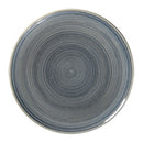 picture of RAK Porcelain USA SJDNNPR27