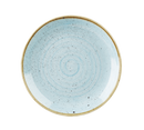Churchill China SDESEV121