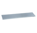 Duke Manufacturing ASOLID-HD-3