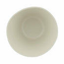 Elite Global Solutions B3756-SDST