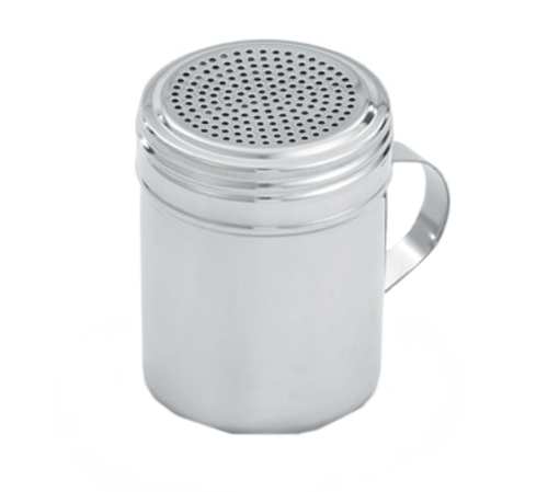 Vollrath T1041P