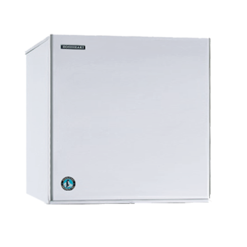 Hoshizaki KM-1100MAJ50