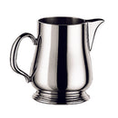 Mepra S.P.A. 20095304