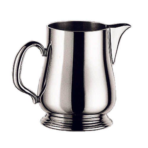 Mepra S.P.A. 20095304