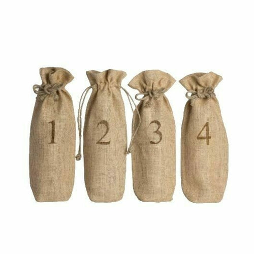 Franmara 6123SET-BU