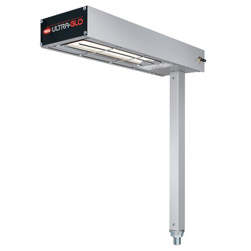 Hatco GRFSC-18