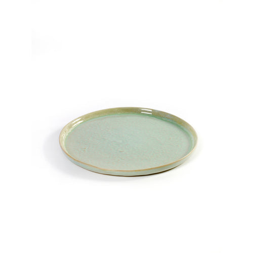 picture of Rosenthal Sambonet Paderno B1013056