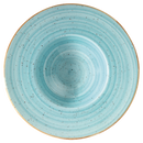 picture of Turgla AAQBNC28CK