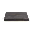 Elite Global Solutions M1061-ZW