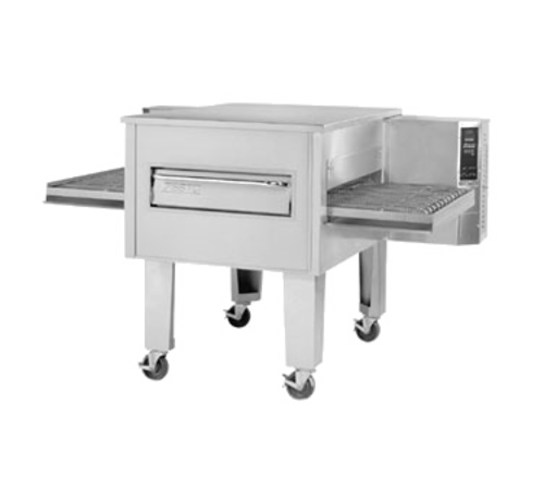 picture of Zesto CG 3632