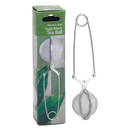 Harold Import YI-2423