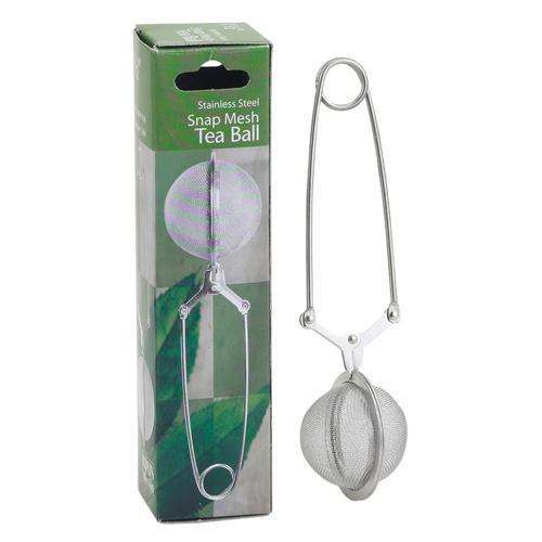 Harold Import YI-2423