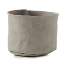 picture of Revol USA 653033