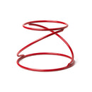 American Metalcraft LWUSR