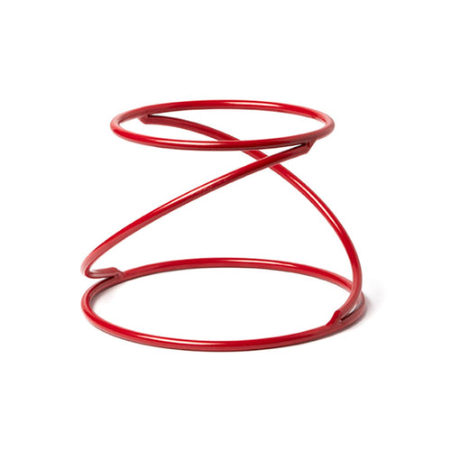 American Metalcraft LWUSR