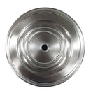 Steelite International 5379S805