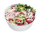 picture of Bon Chef 9069SMOKEGRA