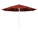 picture of California Umbrella ALTO118170-5440-DWV
