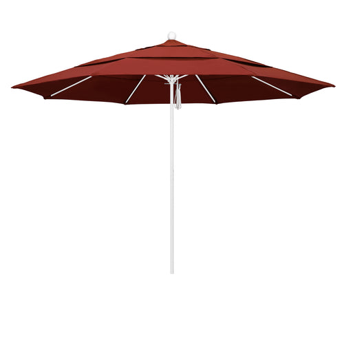 picture of California Umbrella ALTO118170-5440-DWV