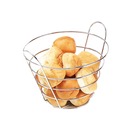 G.E.T. Enterprises 4-22789-L