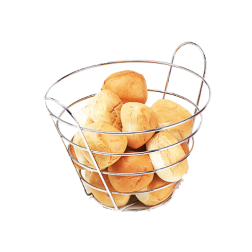 G.E.T. Enterprises 4-22789-L