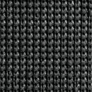 Hubert Company LLC 20792