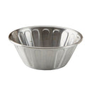 American Metalcraft RB15