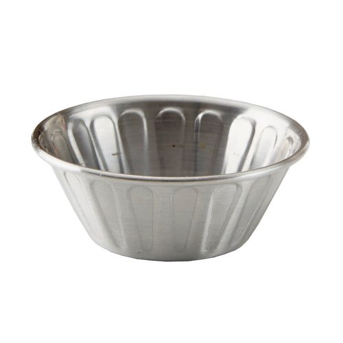 American Metalcraft RB15