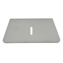 AllPoints Foodservice Parts & Supplies 281952