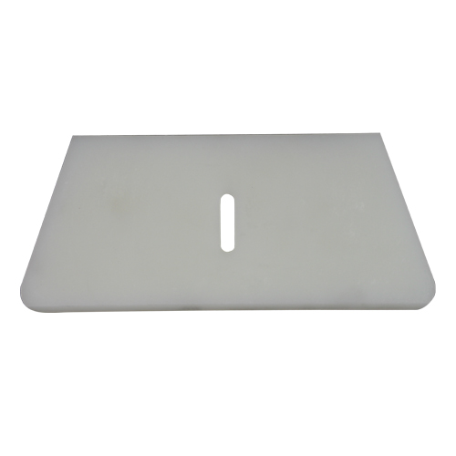 AllPoints Foodservice Parts & Supplies 281952