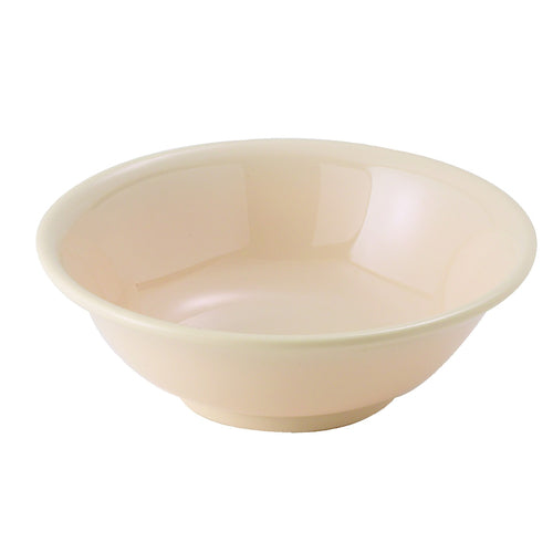 Winco MMB-22