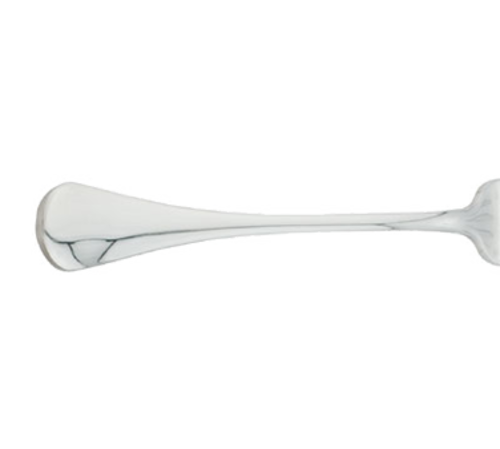 Walco Stainless 0707