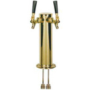 Micro Matic USA D4743DS-PVD