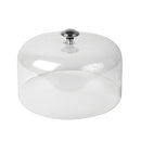 Bauscher Hepp TC52670