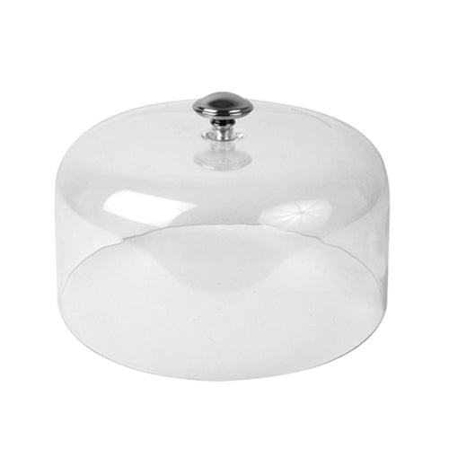 Bauscher Hepp TC52670