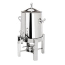 Eastern Tabletop 3143B