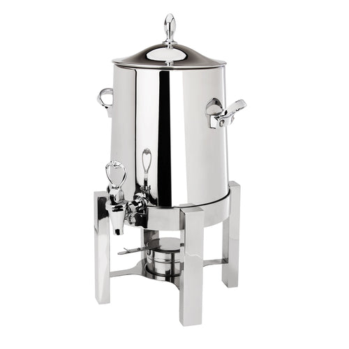 Eastern Tabletop 3143B