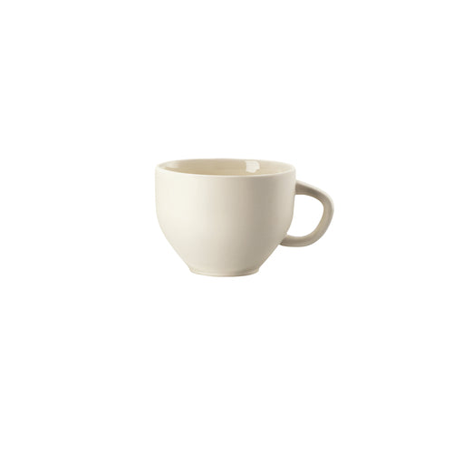 Rosenthal Sambonet Paderno 21540-800002-64772