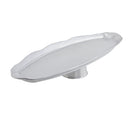 picture of Bon Chef 20669106