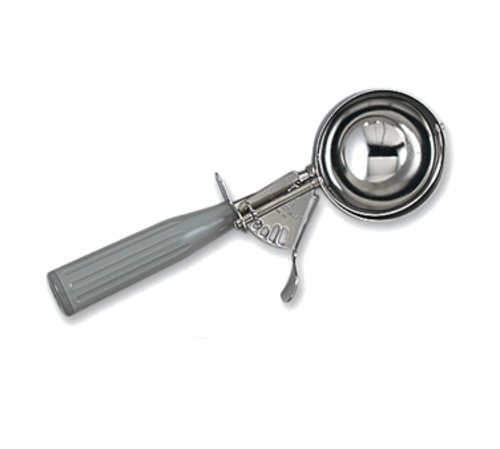 Browne USA Foodservice 5712608