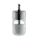 Bauscher Hepp 60.8294.9990