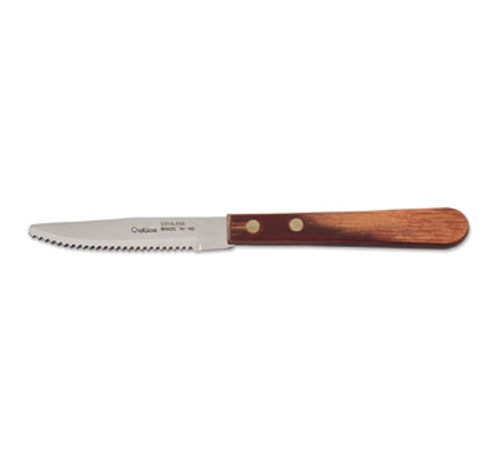 Alegacy Foodservice Products 841HG