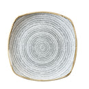 Churchill China SPSGSP111