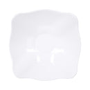 Elite Global Solutions M11SQPT-NW