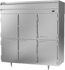 Beverage Air PRD3HC-1AHS