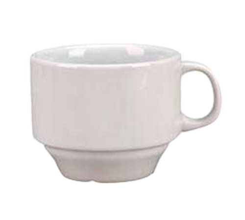 Vertex China ARG-52