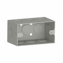 John Boos EBOX24-RSR