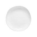 Costa Nova LNP281-WHI