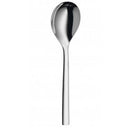 Bauscher Hepp 12.9147.6040